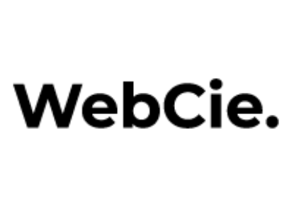 WebCie MTL Inc. WebCie MTL Inc.